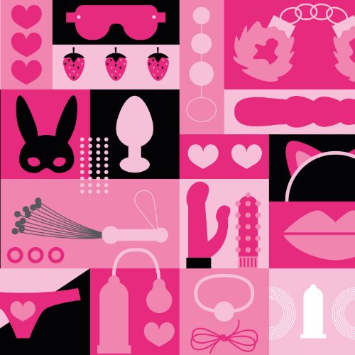 Justbarbie